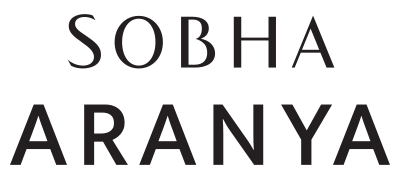 sobha logo